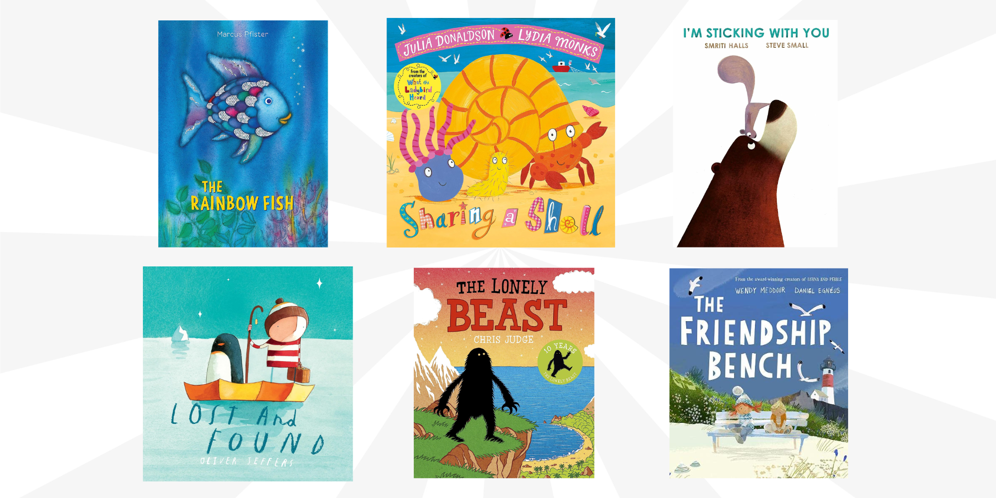 International Day of Friendship Books.png