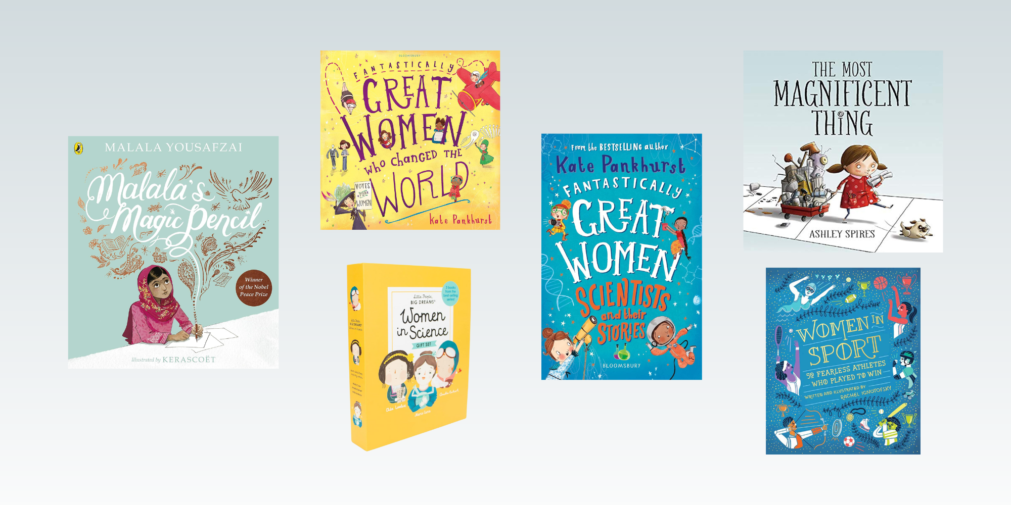 Untitled design (39).png