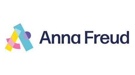 Anna Freud