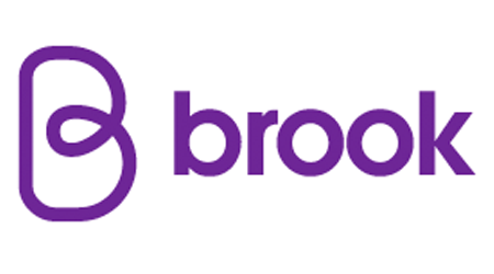 Brook