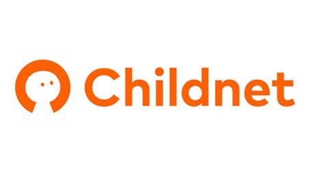 Childnet