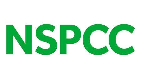 NSPCC Learning