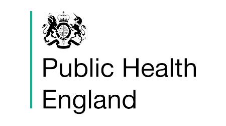 Public Health England