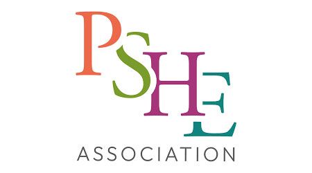 PSHE Associatio