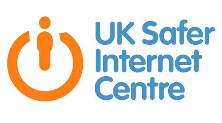 UK Safer Internet Centre