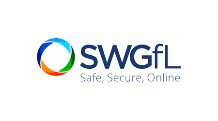 SWGfL